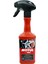 Wheel Clean 500 ml (Lastik Ve Jant Temizleyici) 1