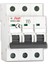 3*40 W Otomat 10Ka Otomatik Sigorta 1
