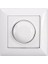 Visage Beyaz Dimmer (1000W) - Çerçevesiz 1