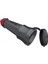 (BK4-9501-2310) 50/150MM2 400A Ark Uzatma Priz 1