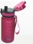 Miniboy Koleksyion Tritan Su Matarası 350 ml Kırmızı 2