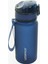 Miniboy Koleksyion Tritan Su Matarası 350 ml Lacivert 1
