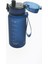 Miniboy Koleksyion Tritan Su Matarası 350 ml Lacivert 2