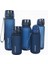 Miniboy Koleksyion Tritan Su Matarası 350 ml Lacivert 4