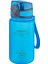 Miniboy Koleksyion Tritan Su Matarası 350 ml Mavi 1
