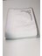 Kiros 50 x 90 cm Yüz Havlusu V1 Standart 1
