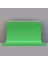 Seyyar Kağıt Sonsuz Fon Perde (Green) 2.70X11 Metre 2
