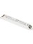 CT-2510 1*40W Elektronik Trafo 1