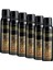 6'lı Kadın Deodorant 6x150ml 1