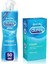 Klasik Prezervatif 12'Li + Durex Jel 50 ml 1