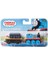 Thomas & Friends Thomas Friends Trackmaster Büyük Tekli Tren Rocket Thomas 2