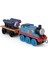 Thomas & Friends Thomas Friends Trackmaster Büyük Tekli Tren Rocket Thomas 3