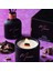 Organıc Candle Nomad Monaco 2