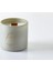 Organıc Candle Nomad Beırut 1