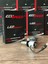 Ecuspeed H11 Yeni Nesil Şimşek Etkili LED Xenon 8000 Lm ( Beyaz ) 3