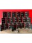 Ecuspeed H9 Yeni Nesil Şimşek Etkili LED Xenon 8000 Lm ( Beyaz ) 4