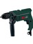 Profesyonel Darbeli Matkap KLDM1305 800WATT 13MM 1