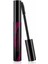 gr Full Volume & Length Intensıve Black Maskara 1