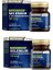 Selenyum Takviyesi 100 mcg 100 Tablet x 2 Adet 1