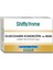 Shıffa Home Glucosamine Chondroitine Msm Tablet 3 Adet 2