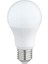 LED Ampul 3 Watt Beyaz Işık  Aydınlatma Lambası 5 Ad 2