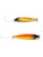 Soare A-Jig 6.5 gr 1