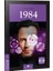 1984 – Stage 5 – İngilizce Hikaye - George Orwell 1