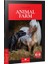 Animal Farm – Stage 1 – İngilizce Hikaye - George Orwell 1