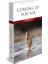 Coming Up For Air - İngilizce Klasik Roman - George Orwell 1