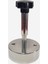 Hamburger Presi Manuel 14 Cm 1