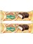 Halley 8'li 2 Paket 1