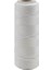 Çırpı Ipi 200 Gram Inşaat Ipi 1
