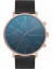 DK.1.AG1241.04 Erkek Kol Saati 1