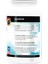 Coenzyme Q-10 100 mg 90 Tablet + Vitamin D3 Vitamin K2 20 ml 2