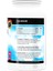 Coenzyme Q-10 200 mg 90 Tablet + Vitamin C Çinko Propolis 60 Tablet 2