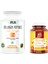 Kollajen Tip 1-3 90 Tablet + Vitamin C Çinko Propolis 60 Tablet 1