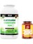 Glucosamine Chondroitin Msm 300 T + Vitamin C Çinko Propolis 60 60 Tablet 1