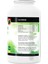 Glucosamine Chondroitin Msm 300 T + Vitamin C Çinko Propolis 60 60 Tablet 2