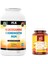 Glucosamine Chondroitin Msm 300 T + Vitamin C Çinko Propolis 60 Tablet 1
