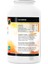 Glucosamine Chondroitin Msm 300 T + Vitamin C Çinko Propolis 60 Tablet 2