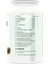 Vitamin C Çinko Propolis 120 Tablet + Collagen Tip 1-3 180 Tablet 2