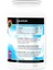 Coenzyme Q-10 200 mg 180 Tablet + Vitamin D3 Vitamin K2 20 ml 2