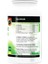 Glucosamine Chondroitin Msm 180 Tablet + Vitamin D3 Vitamin K2 20 ml 2