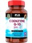Vitamin D3 Vitamin K2 20 ml + Coenzyme Q-10 200 mg 60 Tablet 3