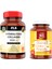 KOLLAJEN1000 mg 60 Tablet + Vitamin C Çinko Propolis 60 Tablet 1
