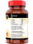 Hidrolize Collagen 60 Tablet + Vitamin D3 Vitamin K2 20 ml 4