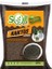 Garden Kaktüs Toprağı 10 lt 1