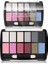 Eyeshadow Palette 12'li No:2 1