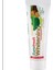 Eurofresh Misvaklı Diş Macunu 50GR 1