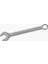 İZELTAŞ-0320020011-11 mm Kombine Anahtar Kısa Boy 1